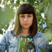 Отзыв от Ариана - Visa DTV