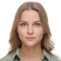 Отзыв от Лариса - Visa DTV